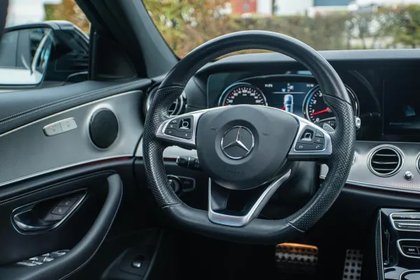 카지노 엠파이어 안드로이드/iOS 앱